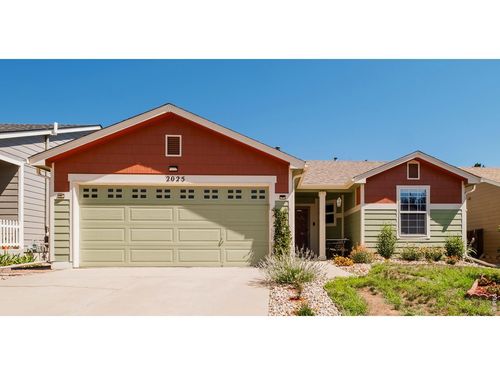 2025 Settlers Dr, Milliken, CO, 80543-3238 | Card Image