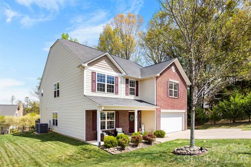 5045 Ashley Place Dr, Bessemer City, NC, 28016-8778 | Card Image