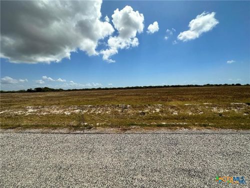 18 Kellers Drive, Port Lavaca, TX, 77979 | Card Image