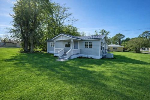 703 N Elm St, Adel, GA, 31620-1819 | Card Image