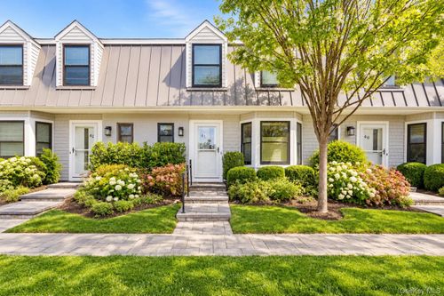 41-50 Hubbard Lane, Southampton, NY, 11968 | Card Image