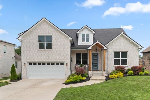 4002 Omaha Ct, Mount Juliet, TN, 37122-3571 | Card Image