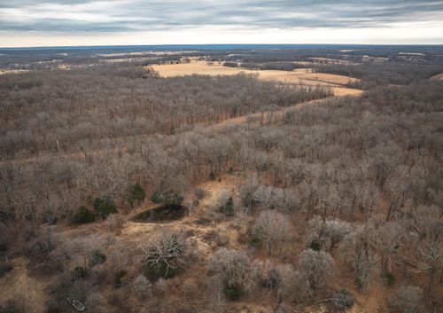 000 Hofrichter Dr, Mack's Creek, MO, 65786 | Card Image