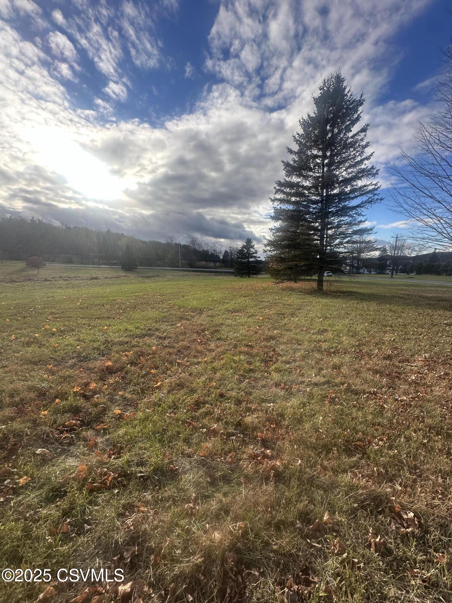 Land in Danville 3