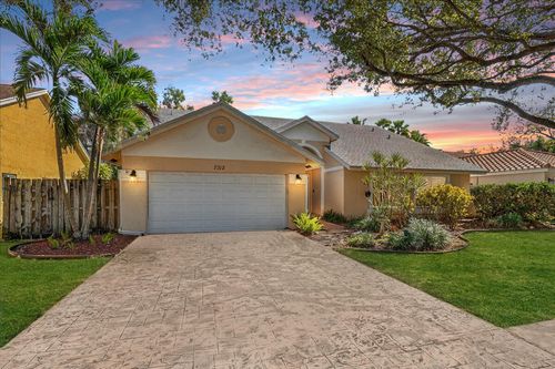 7312 Nw 45th Ave, Coconut Creek, FL, 33073-3135 | Card Image