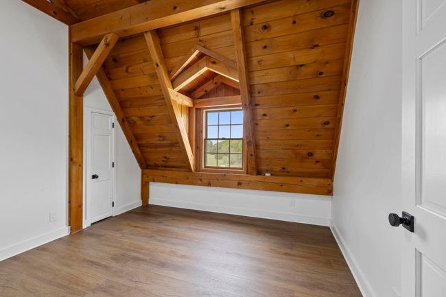 868 Old Hundred Rd, House other with 4 bedrooms, 5 bathrooms and null parking in Pelzer SC | Image 25