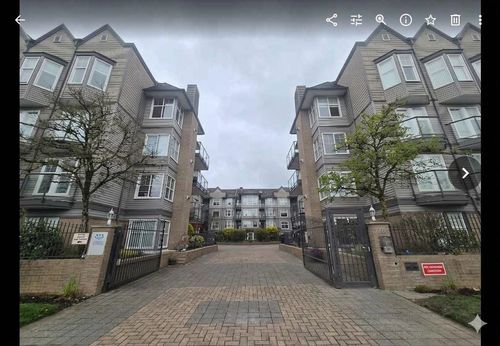 310-20200 56 Ave, Langley, BC, V3A8S1 | Card Image