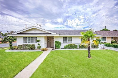 193 Fulton Way, Upland, CA, 91786-6347 | Card Image