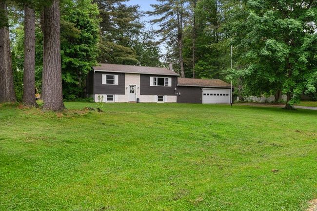 155 Woodcrest Cir, House other with 2 bedrooms, 1 bathrooms and null parking in Milton VT | Image 41