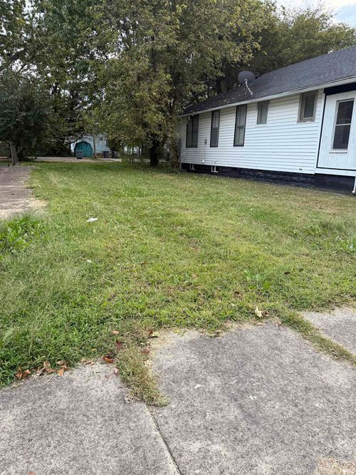 719 Covert Ave, Evansville, IN, 47713-2803 | Card Image