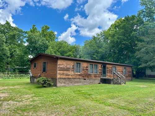 104 Virginia Avenue, Norlina, NC, 27563 | Card Image