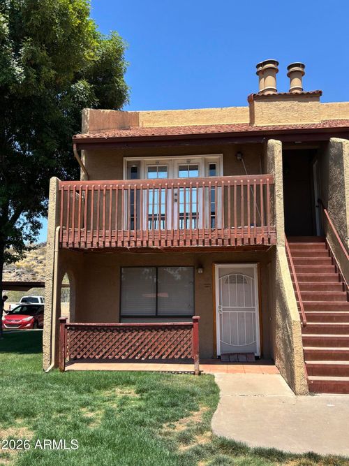 2001-14203 N 19th Ave, Phoenix, AZ, 85023-6785 | Card Image