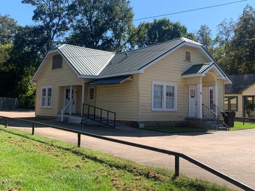 507 W Main St, Atlanta, TX, 75551-2526 | Card Image