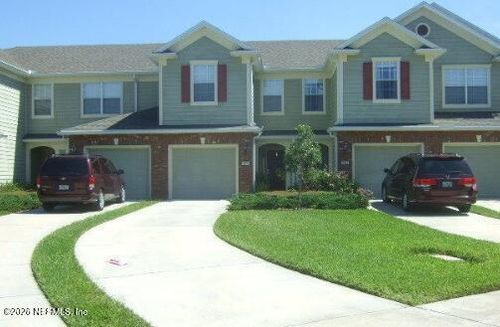 7002 Roundleaf Dr, JACKSONVILLE, FL, 32258-5506 | Card Image