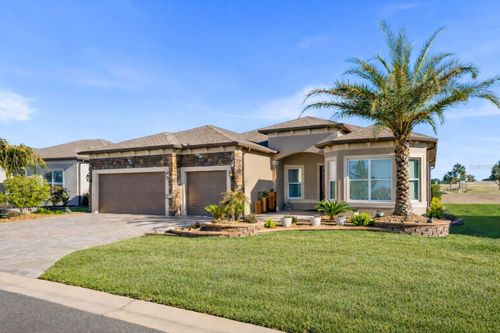 6135 Sw 86th Cir, OCALA, FL, 34481-6476 | Card Image