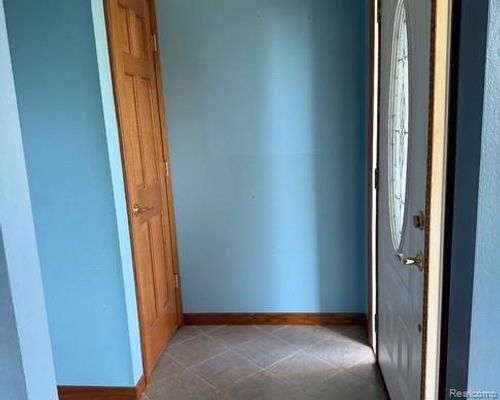 10603 Milwaukee Rd, Britton, MI, 49229-9543 | Card Image
