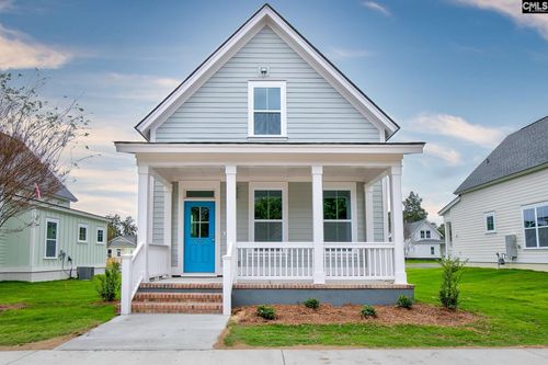 754 Poplar St, Cayce, SC, 29033-3947 | Card Image