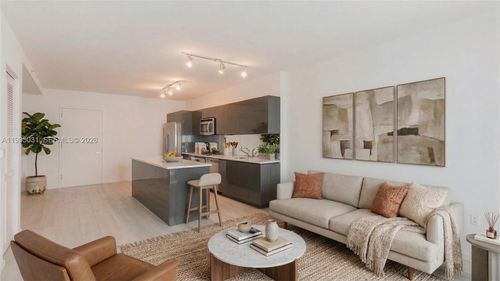 apt-1906-31 Se 6th St, Miami, FL, 33131-3173 | Card Image