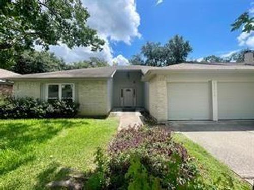 21218 Waymare Ln, Spring, TX, 77388-3849 | Card Image