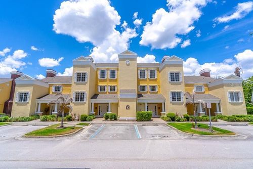 302-1322 Seven Eagles Ct, REUNION, FL, 34747-5296 | Card Image