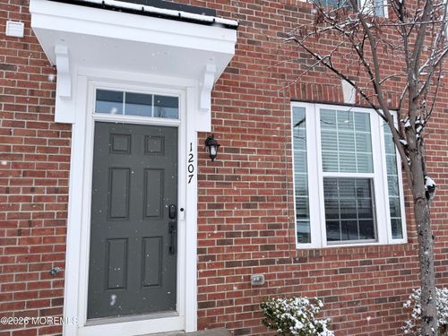 1207-1207 English Ln, Parlin, NJ, 08859-2325 | Card Image