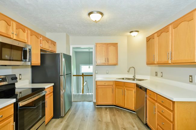 713 Kaeden Pointe Ct, House other with 3 bedrooms, 2 bathrooms and 2 parking in Antioch TN | Image 6