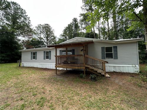 21535 Nw County Road 1493, ALACHUA, FL, 32615-4272 | Card Image