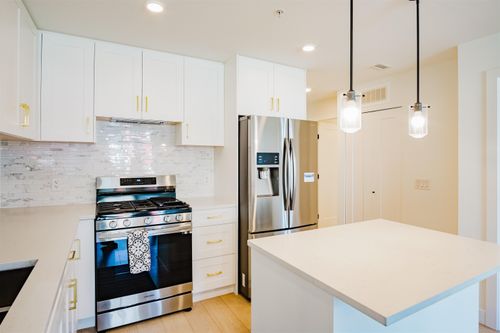 315-19945 Brydon Cres, Langley, BC, V3A0P4 | Card Image