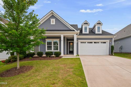 186 Warm Wind Dr, Clayton, NC, 27527-6720 | Card Image