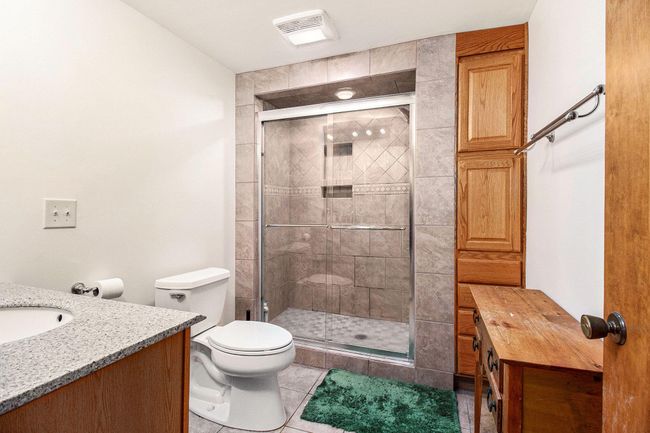 441 N Benson Rd, House other with 3 bedrooms, 2 bathrooms and null parking in Fountain MI | Image 23