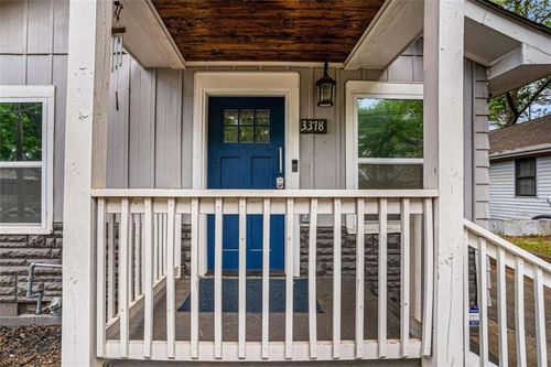 3378 Lavista Dr, Hapeville, GA, 30354-1518 | Card Image
