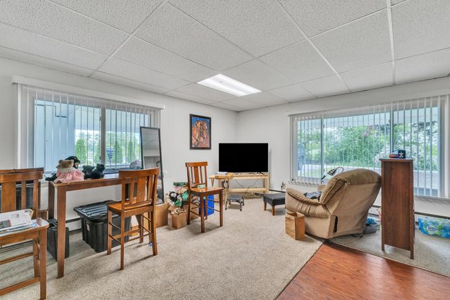 7038 Whitmore Lake Rd, Home with 0 bedrooms, 0 bathrooms and 3 parking in Whitmore Lake MI | Image 24