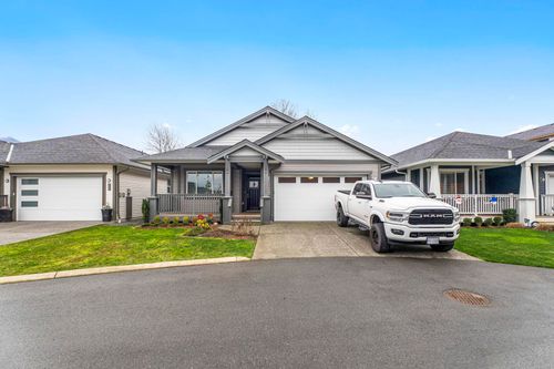 36-6211 Chilliwack River Rd, Chilliwack, BC, V2R6A7 | Card Image