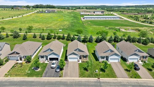 256 16th Ave Se, Lonsdale, MN, 55046-4521 | Card Image