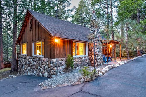 26975 Idyllwild Rd, Idyllwild, CA, 92549 | Card Image