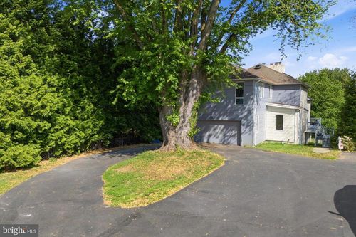 219 Jefferson St, BALA CYNWYD, PA, 19004-1818 | Card Image