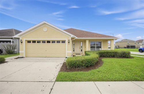 1170 Kittansett Ln, AUBURNDALE, FL, 33823-9438 | Card Image