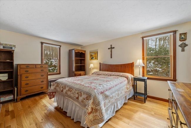 146 Clay Pond Rd, House other with 2 bedrooms, 2 bathrooms and 4 parking in Bourne MA | Image 17