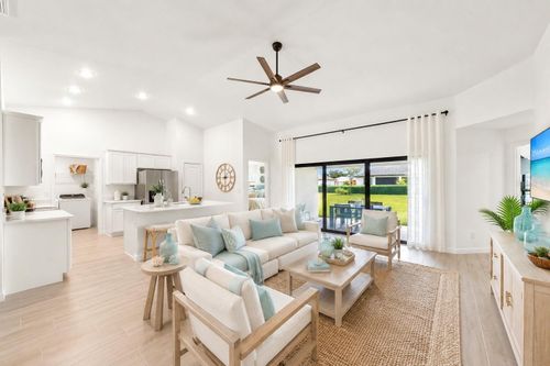 2734 Nw 10th St, Cape Coral, FL, 33993-5732 | Card Image