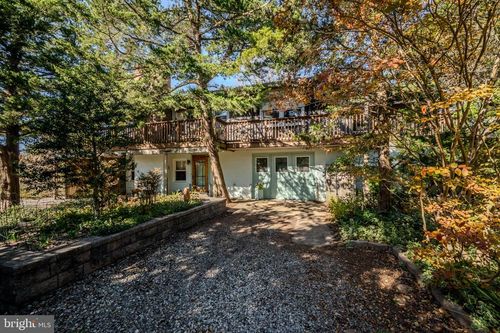 106 Florida Ave, MILTON, DE, 19968-9520 | Card Image