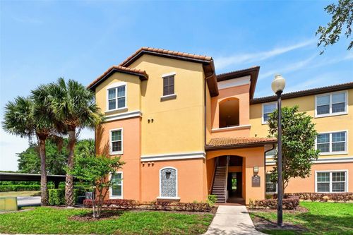 6308-5467 Vineland Rd, ORLANDO, FL, 32811-7669 | Card Image