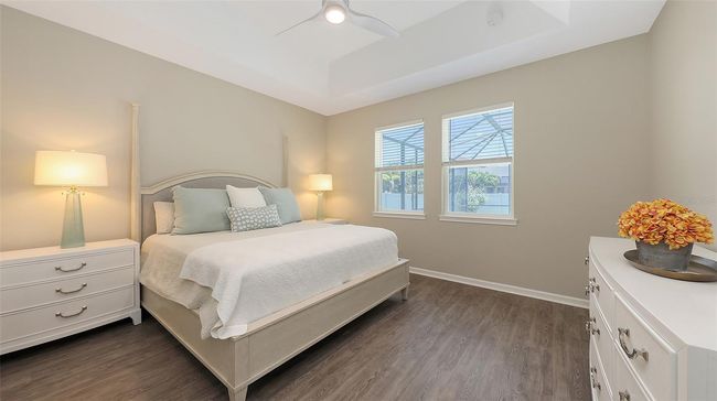 11223 Spring Gate Trl, House other with 3 bedrooms, 2 bathrooms and null parking in BRADENTON FL | Image 22