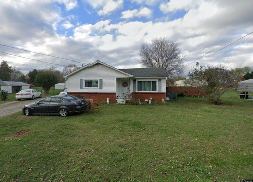 212 Fairview St, Estill Springs, TN, 37330-3003 | Card Image