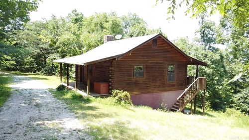 Box 128 Hc 70 Road, Jasper, AR, 72641 | Card Image