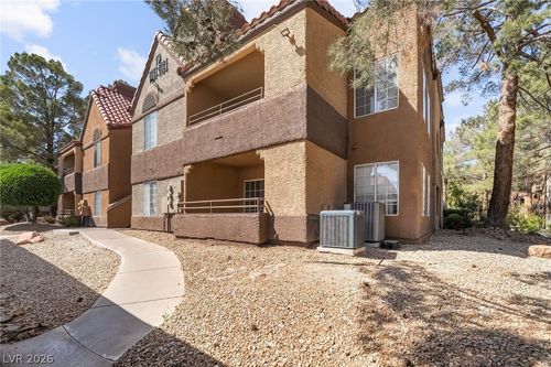 2182-2200 S Fort Apache Rd, Las Vegas, NV, 89117-5705 | Card Image