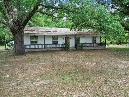 15766 Ne Bob Sanders Rd, Hosford, FL, 32334-2638 | Card Image