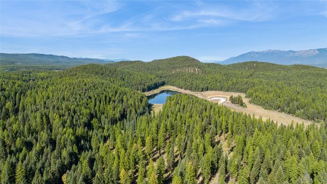 3217 Loon Lake Rd, Home with 0 bedrooms, 0 bathrooms and null parking in Trego MT | Image 25