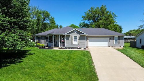 3637 Tuttle St, Danville, IL, 61832-1069 | Card Image