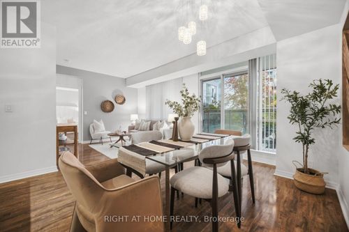 604-3939 Duke Of York Blvd, Mississauga, ON, L5B4N2 | Card Image