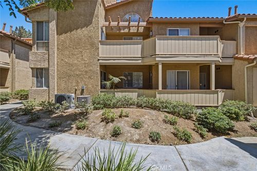 8a-5360 Silver Canyon Rd, Yorba Linda, CA, 92887-3994 | Card Image